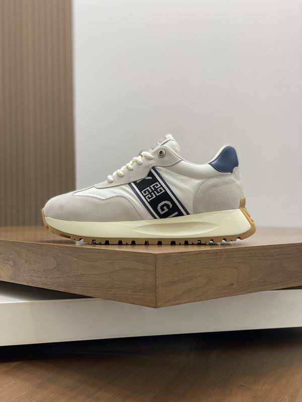 Givenchy sz39-44 mnw0340 (2)